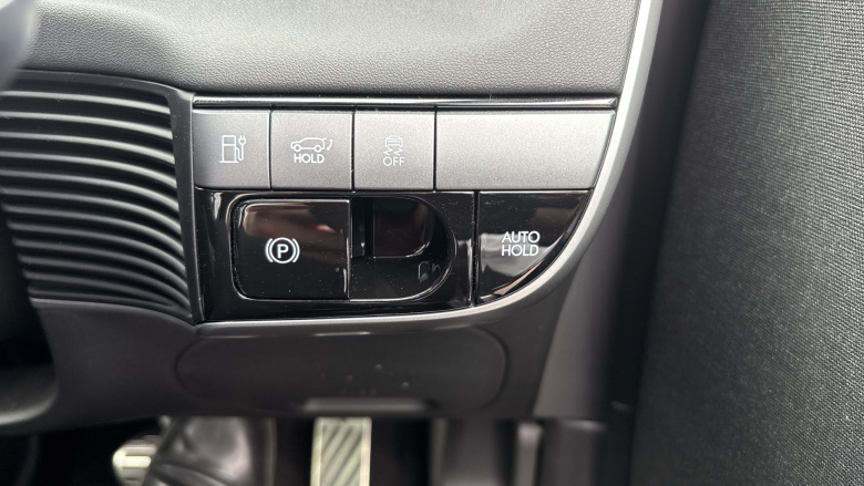 Hyundai IONIQ 5 239kW Ultimate 84 kWh 5dr AWD Auto [Tech Pack] Electric Hatchback